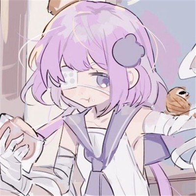 警方回应服务员掉包茅台当天跑路